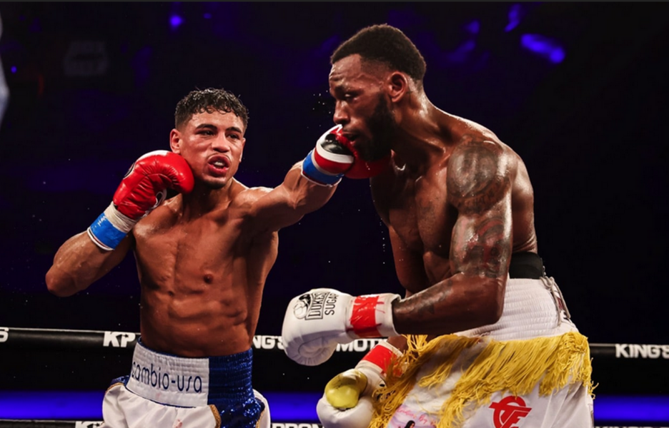 ‘KO’-Rates-the-Top-12-Boxers-from-New-England.jpg