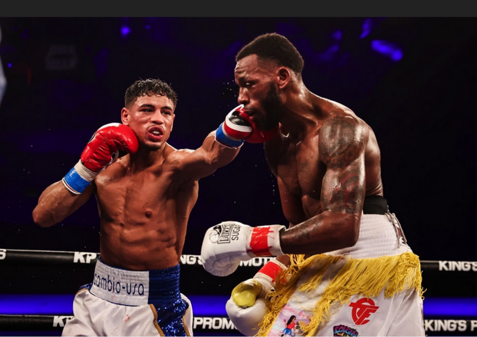 ‘KO’-Rates-the-Top-12-Boxers-from-New-England.jpg