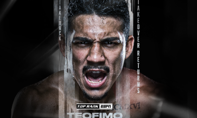 Avila-Perspective-Chap-198-Teofimo-Lopez-and-More
