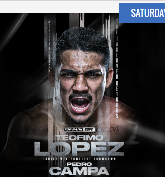 Avila-Perspective-Chap-198-Teofimo-Lopez-and-More