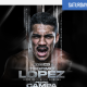 Avila-Perspective-Chap-198-Teofimo-Lopez-and-More