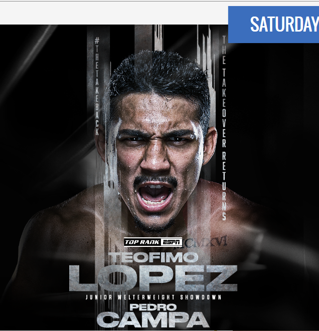 Avila-Perspective-Chap-198-Teofimo-Lopez-and-More
