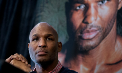 The-Philadelphia-Sports-Hall-of-Fame-Welcomes-Native-Son-Bernard-Hopkins.jpg