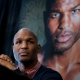 The-Philadelphia-Sports-Hall-of-Fame-Welcomes-Native-Son-Bernard-Hopkins.jpg