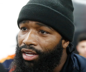 Broner