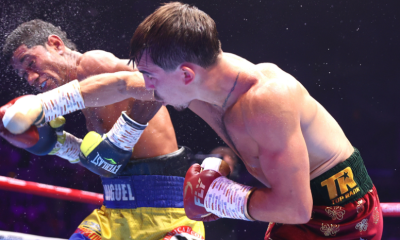 Conlan-Wins-His-Belfast-Homecoming-Breezes-Past-Lackadaisical-Marriaga