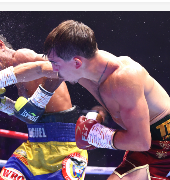 Conlan-Wins-His-Belfast-Homecoming-Breezes-Past-Lackadaisical-Marriaga