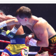 Conlan-Wins-His-Belfast-Homecoming-Breezes-Past-Lackadaisical-Marriaga