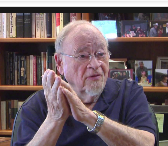 A-Cornucopia-of-Accolades-for-Venerable-Sportswriter-Jerry-Izenberg