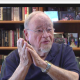 A-Cornucopia-of-Accolades-for-Venerable-Sportswriter-Jerry-Izenberg