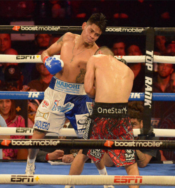 Emanuel-Navarrete-Rallies-to-KO-Eduardo-Baez-in-San-Diego