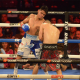 Emanuel-Navarrete-Rallies-to-KO-Eduardo-Baez-in-San-Diego