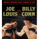 The-Hauser-Report-Literary-Medical-and-Other-Boxing-Notes
