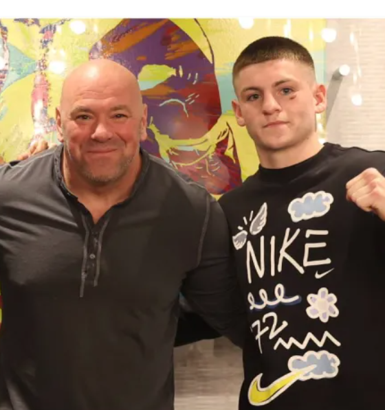 Walsh-Defeats-Whitaker-and-Other-Results-from-Thursday's-Card-in-Montebello
