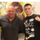 Walsh-Defeats-Whitaker-and-Other-Results-from-Thursday's-Card-in-Montebello