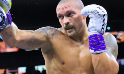 Usyk-Turned-Away-Joshua-Again-When-His-Inner-Taras-Bulba-Emerged-in-Round-10