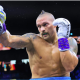 Usyk-Turned-Away-Joshua-Again-When-His-Inner-Taras-Bulba-Emerged-in-Round-10