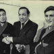 Johnny-Famechon-Was-a-Hero-in-Australia-Where-Willie-Pep-Had-a-Bad-Night