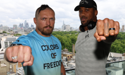 The-Official-TSS-Usyk-Joshua-II-Prediction-Page