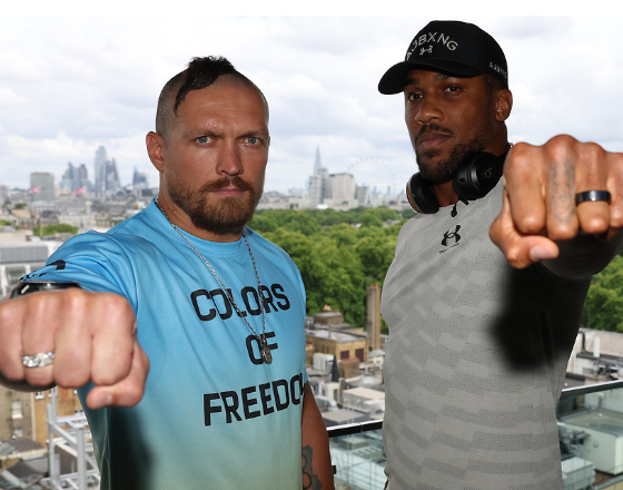 The-Official-TSS-Usyk-Joshua-II-Prediction-Page