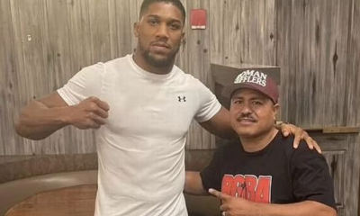 Robert-Garcia-is-the-Wild-Card-in-the-Usyk-Joshua-Rematch