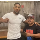 Robert-Garcia-is-the-Wild-Card-in-the-Usyk-Joshua-Rematch