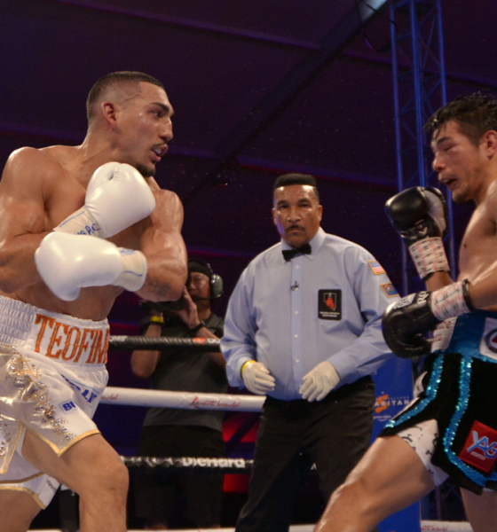 Teofimo-Lopez-Wins-by-KO-in-Las-Vegas