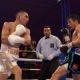Teofimo-Lopez-Wins-by-KO-in-Las-Vegas