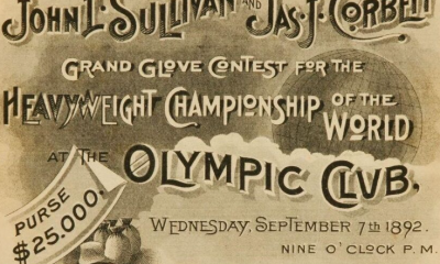 A-Closer-Look-at-Johm-L-Sullivan-and-James-J-Corbett-and-their-Watershed-Fight