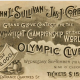 A-Closer-Look-at-Johm-L-Sullivan-and-James-J-Corbett-and-their-Watershed-Fight