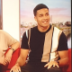 Boxing-Odds-and-Ends-Commonwealth-Games-Champ-Delicious-Orie-and-More