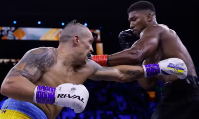 Oleksandr-Usyk-Outclasses-Anthony-Joshua-in-Jeddah
