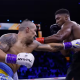 Oleksandr-Usyk-Outclasses-Anthony-Joshua-in-Jeddah