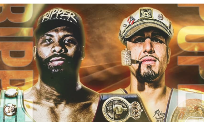 New-England's-Popeye-Rivera-Earns-Respect-in-Controversial-Loss-to-Badou-Jack