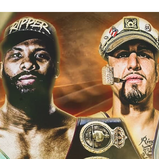 New-England's-Popeye-Rivera-Earns-Respect-in-Controversial-Loss-to-Badou-Jack