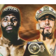 New-England's-Popeye-Rivera-Earns-Respect-in-Controversial-Loss-to-Badou-Jack