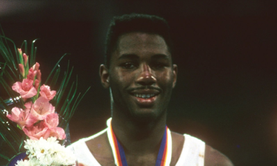 Ten-Prominent-Boxers-Who-Were-Gold-Medal-Winners-at-the-Commonwealth-Games
