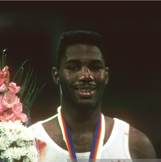 Ten-Prominent-Boxers-Who-Were-Gold-Medal-Winners-at-the-Commonwealth-Games