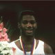 Ten-Prominent-Boxers-Who-Were-Gold-Medal-Winners-at-the-Commonwealth-Games
