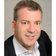 Esteemwd Sports Journalist L. Jon Wertheim-Relects-on-the-Sweet-Science