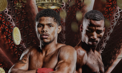 Avila-Perspective-Chap-204-Shakur-Amanda-and-Heavyweights
