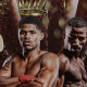 Avila-Perspective-Chap-204-Shakur-Amanda-and-Heavyweights