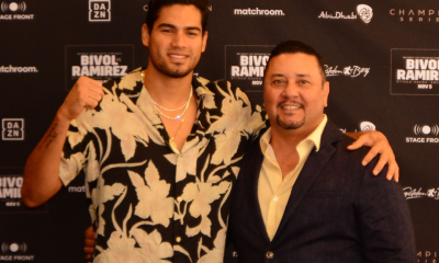 Avila-Perspective-Chap-205-Zurdo-Ramirez-and-More-SoCal-Fight-Talk