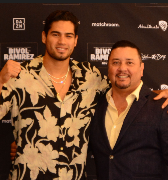 Avila-Perspective-Chap-205-Zurdo-Ramirez-and-More-SoCal-Fight-Talk