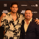 Avila-Perspective-Chap-205-Zurdo-Ramirez-and-More-SoCal-Fight-Talk