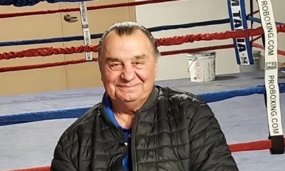 Elite-Trainer-Jesse-Reid-Has-Schooled-Some-of-Boxing's-Most-Mercurial-Champions