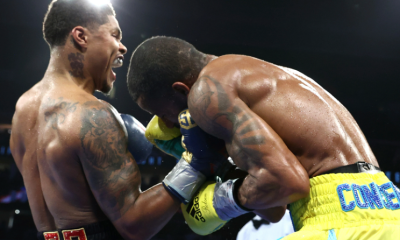 Fast-Results-from-Newark-Where-Shakur-Conquered-Conceicao