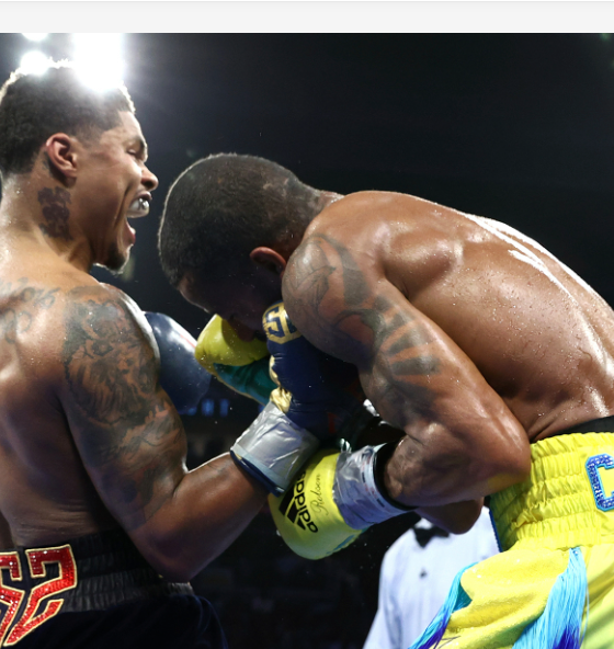Fast-Results-from-Newark-Where-Shakur-Conquered-Conceicao
