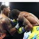 Fast-Results-from-Newark-Where-Shakur-Conquered-Conceicao
