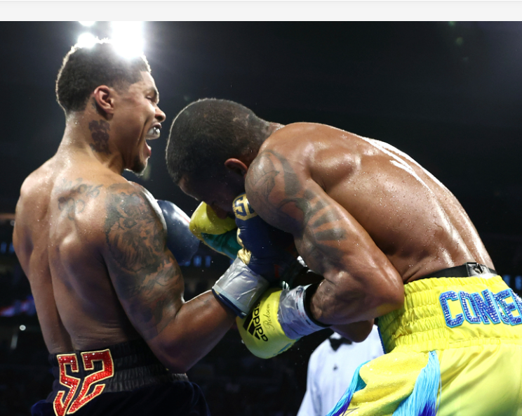 Fast-Results-from-Newark-Where-Shakur-Conquered-Conceicao